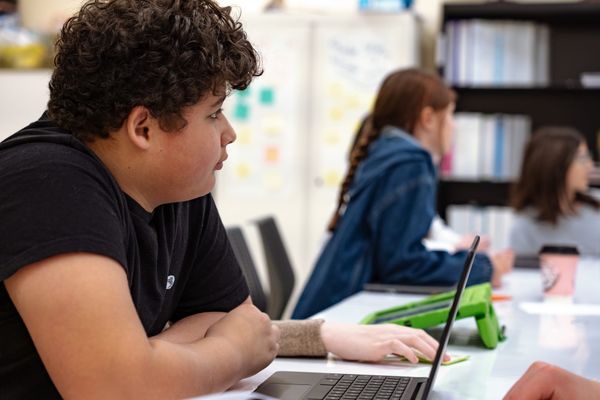 Better Than Review Packets: Smarter End-of-Grade Science Test Prep