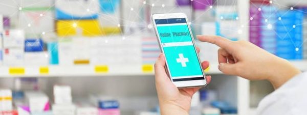 Optimisation des pages produits pour pharmacies en ligne : 5 conseils pour booster vos ventes