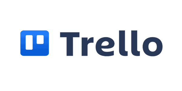 Trello : un outil pour les soignants entrepreneurs