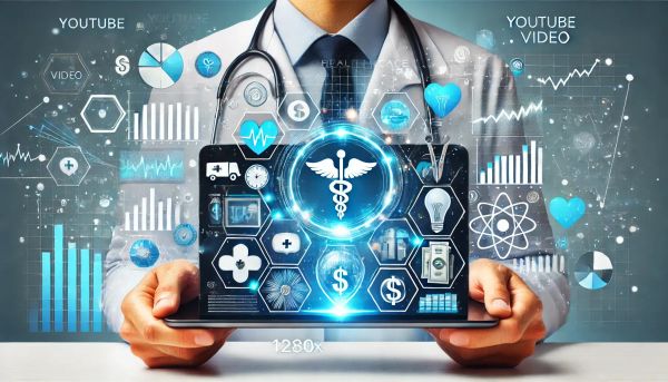 🎯 10 Idées de Business Rentables pour les Soignants Entrepreneurs