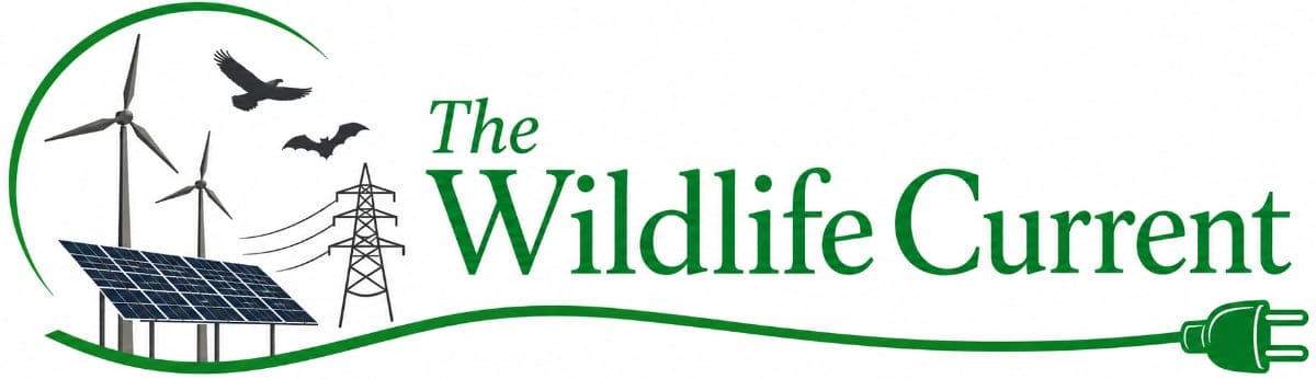 The Wildlife Current