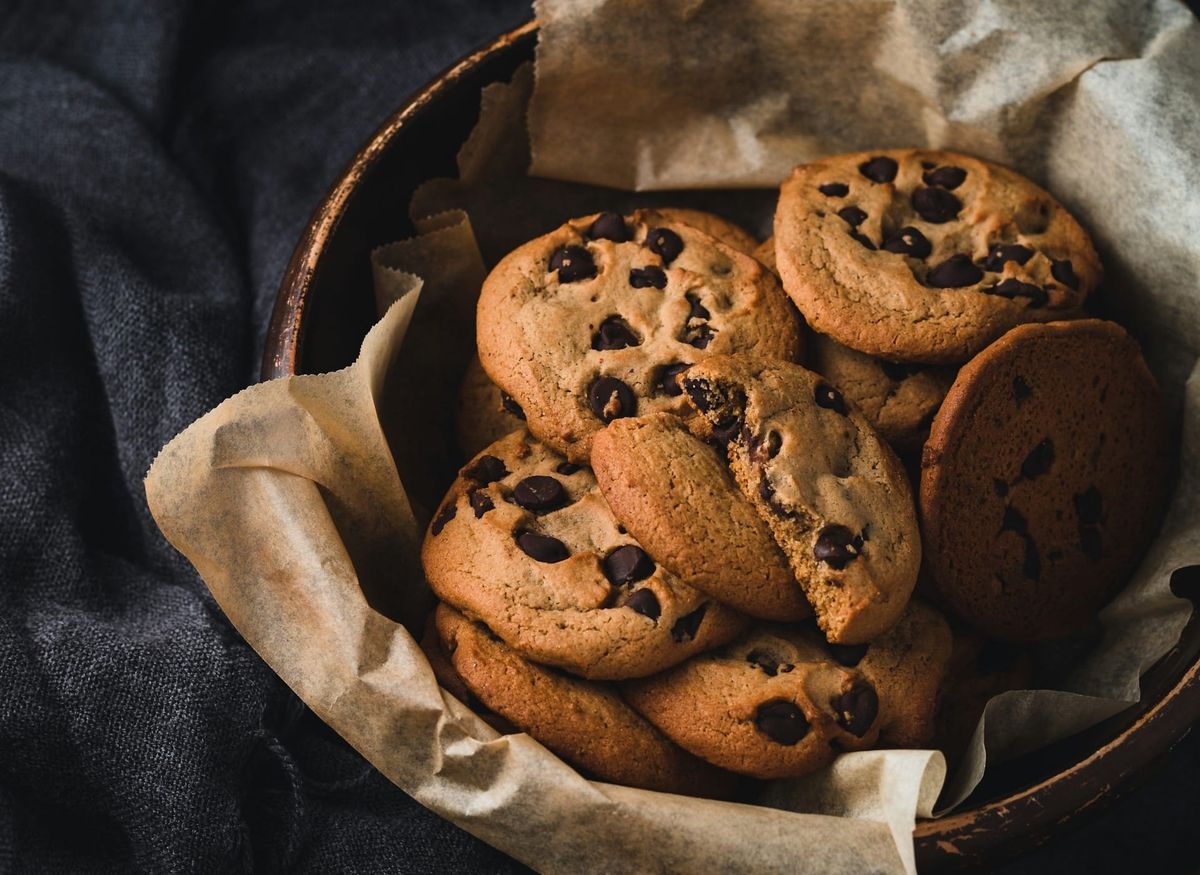 Cookies Policy