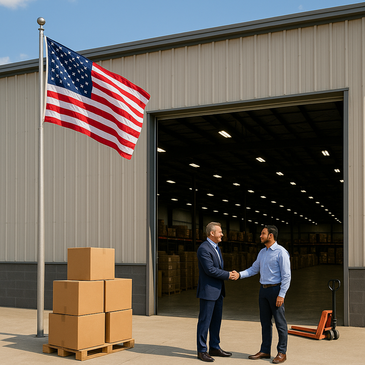 Three Things You Need in a Vendor Quote Request