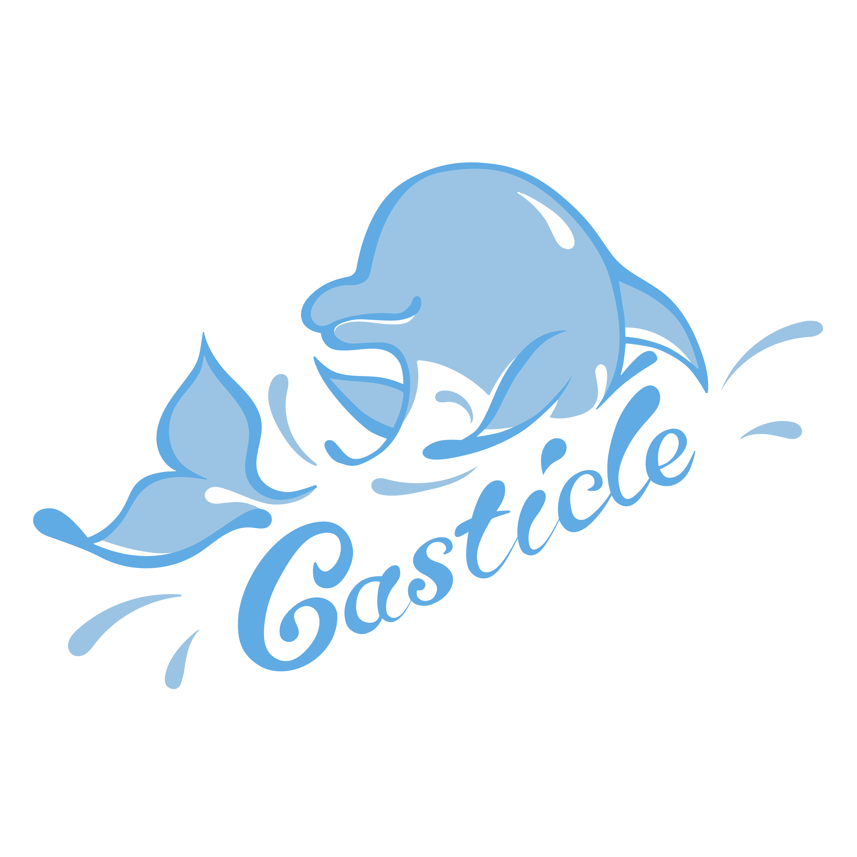 Casticle