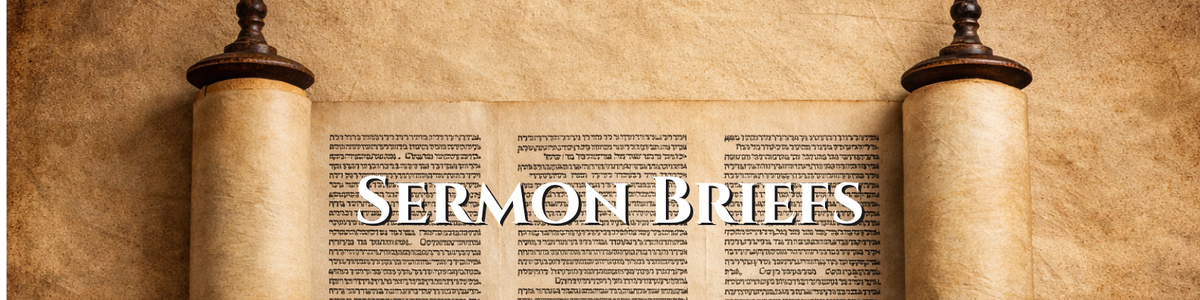Sermons