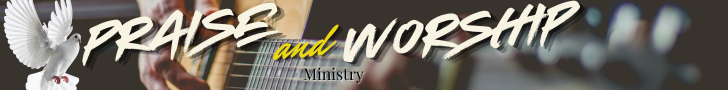 Praise & Worship Team