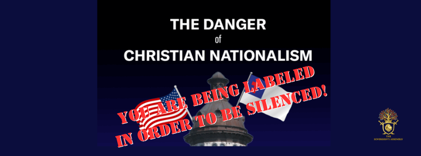 Prophetic Update