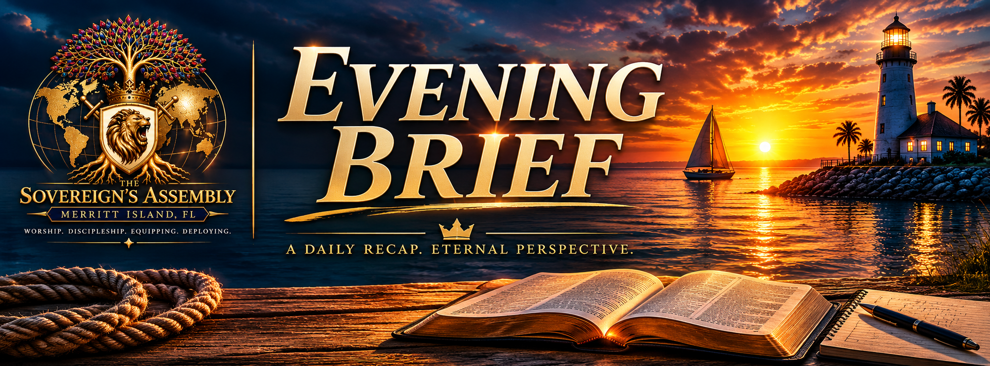 PROPHETIC ALERT: TURKEY, SYRIA & ISRAEL