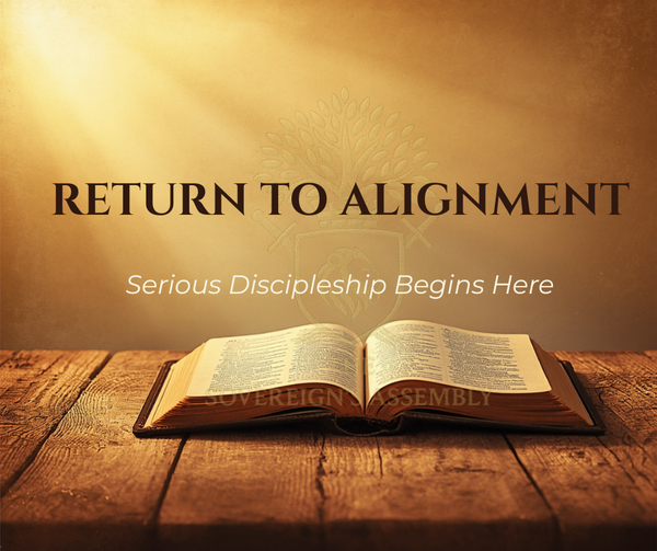 What is Christian discipleship?
