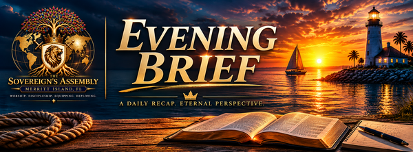 PROPHETIC ALERT: TURKEY, SYRIA & ISRAEL