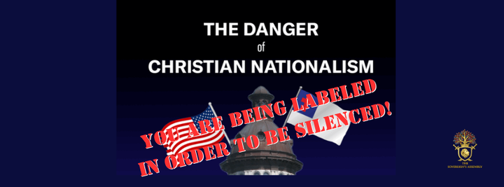 Prophetic Update