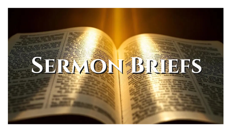 Cultivating the One New Man