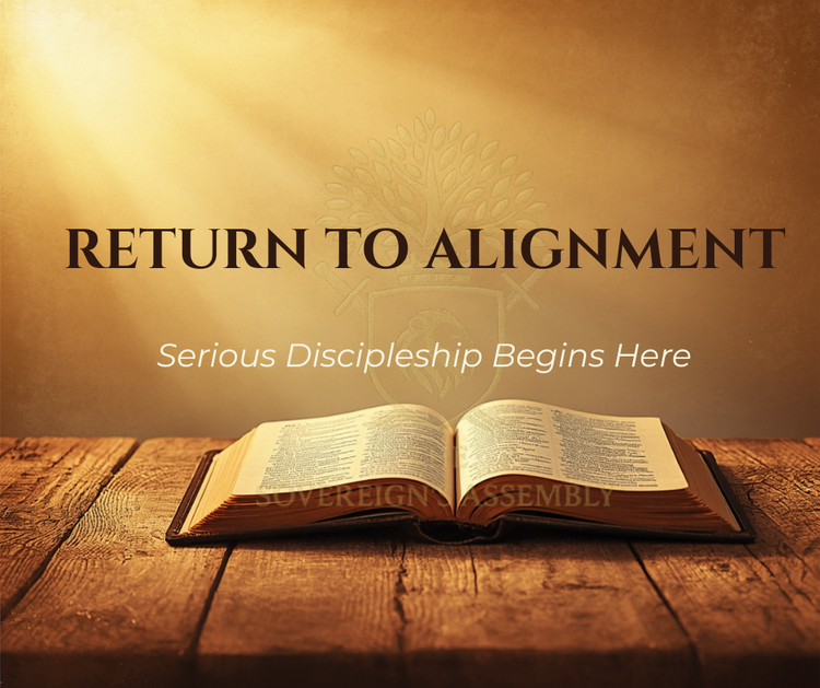 What is Christian discipleship?