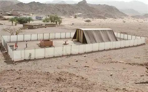 Vayak’hel-Pekudei                          And He Assembled-Accounts וַיַּקְהֵל־פְקוּדֵי