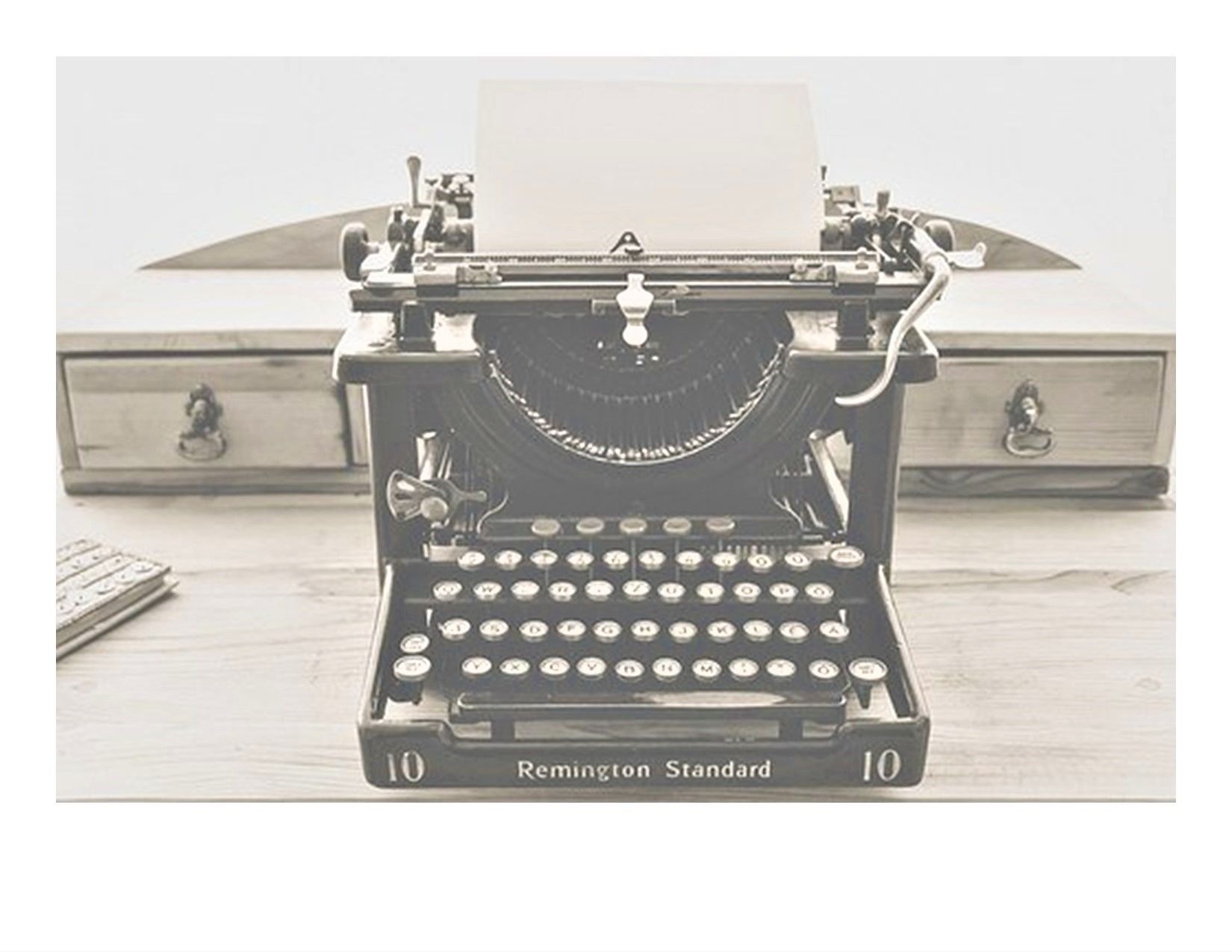 A. M. Palmer, Literary Nonfiction