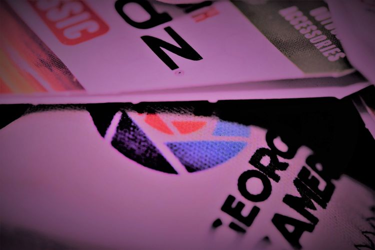 Brevity Magazine Article