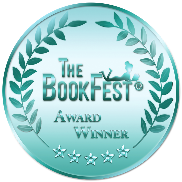 Book Award