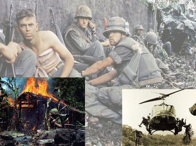 To Capture Perception: On the Experience of Immersive Studies