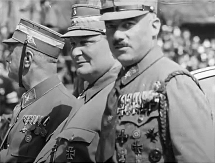 Freedom and Forgetfulness