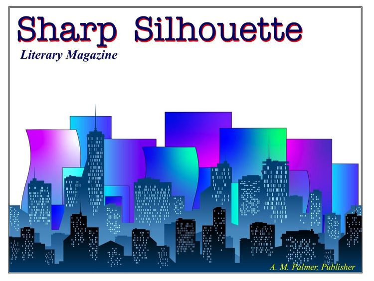 The Fall/Winter Issue