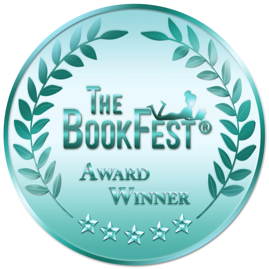 Book Award