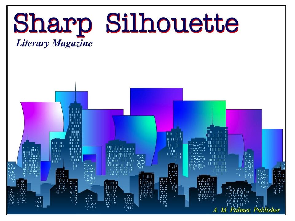 The Fall/Winter Issue