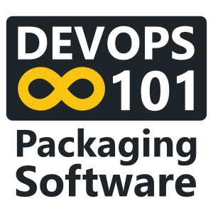 DevOps 101: Packaging Software