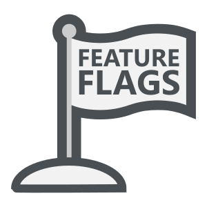 How to Use Feature Flags