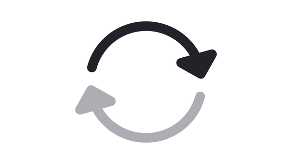 The Most Common Flaw in CI/CD Pipelines