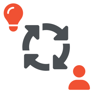 The Most Important Metric for Effective Software Delivery
