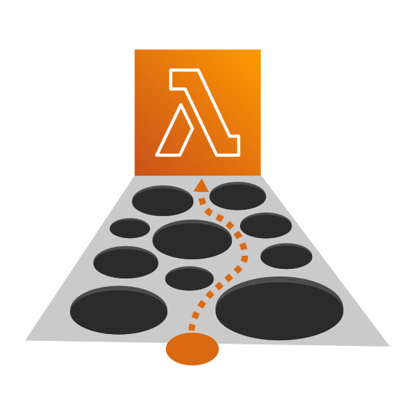 5 AWS Lambda Pitfalls Most Developers Don’t Know About