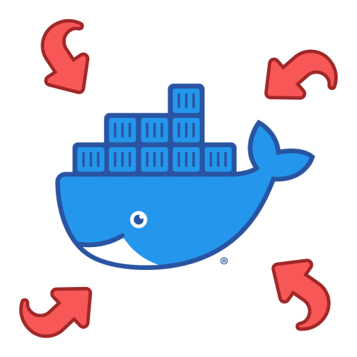 Common Docker Vulnerabilities and How to Fix Them