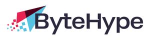 ByteHype