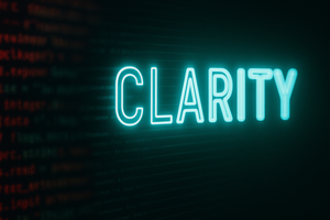 8 Ways Tech Vendors Can Stand Out and Drive Real Leads at Industry Events in 2026