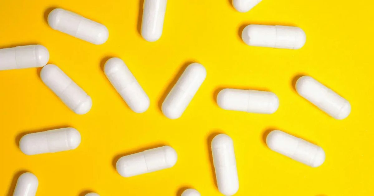5+ Best Probiotic Capsules in 2024