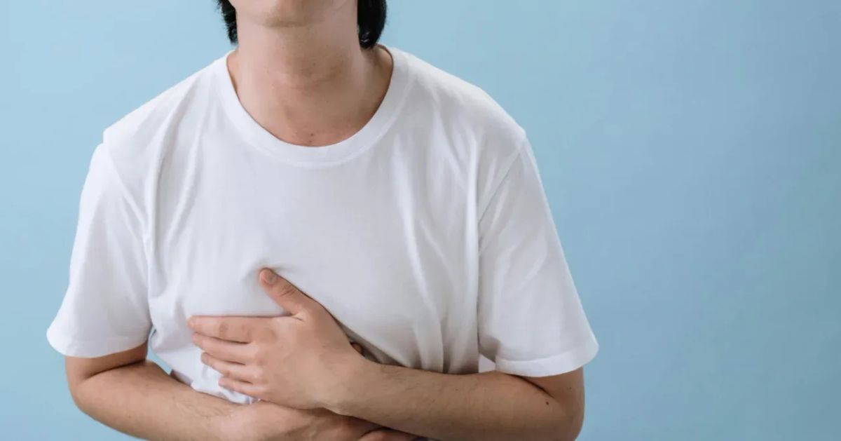 Is IBS a Disability? All You Need to Know