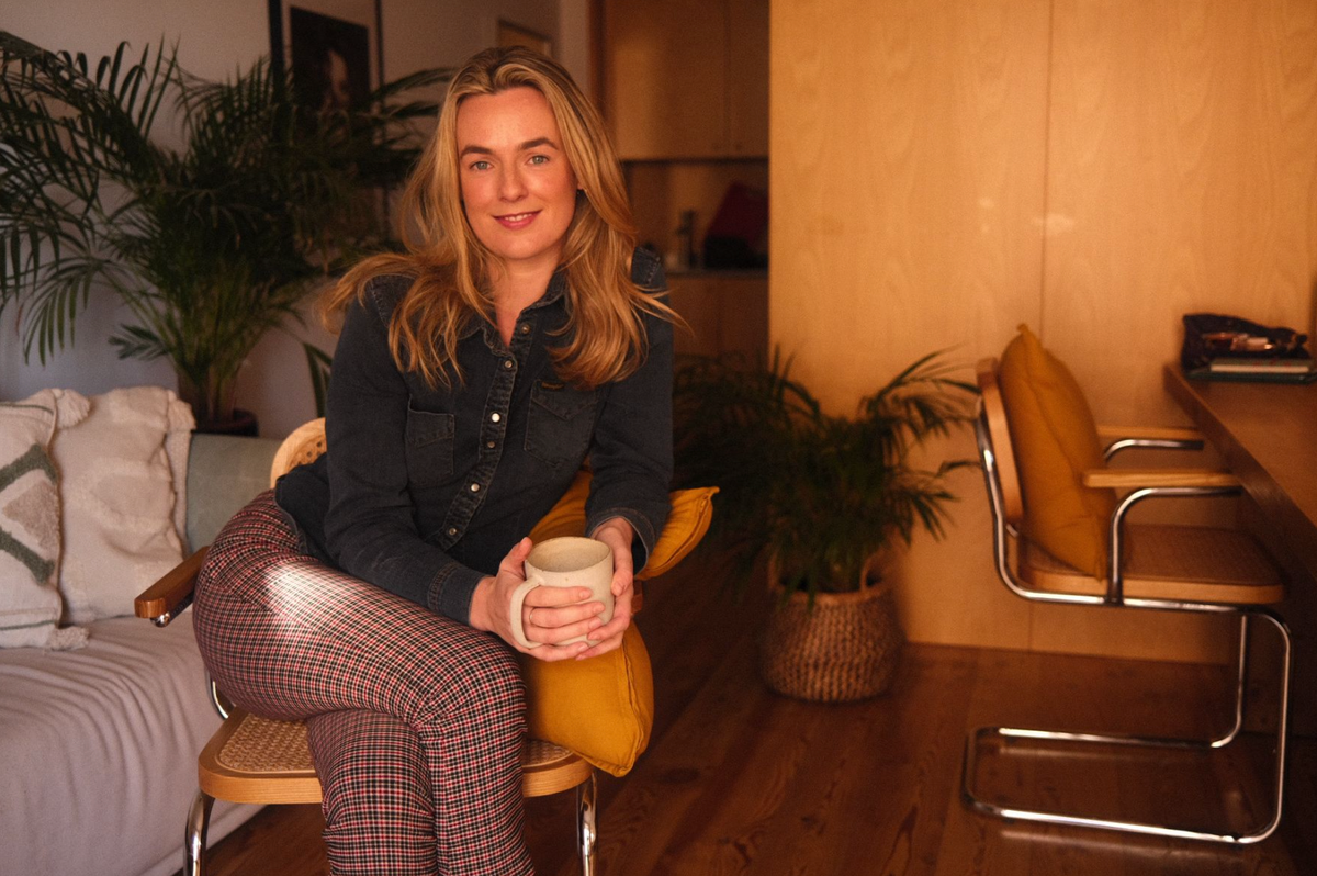 The World Builder Method