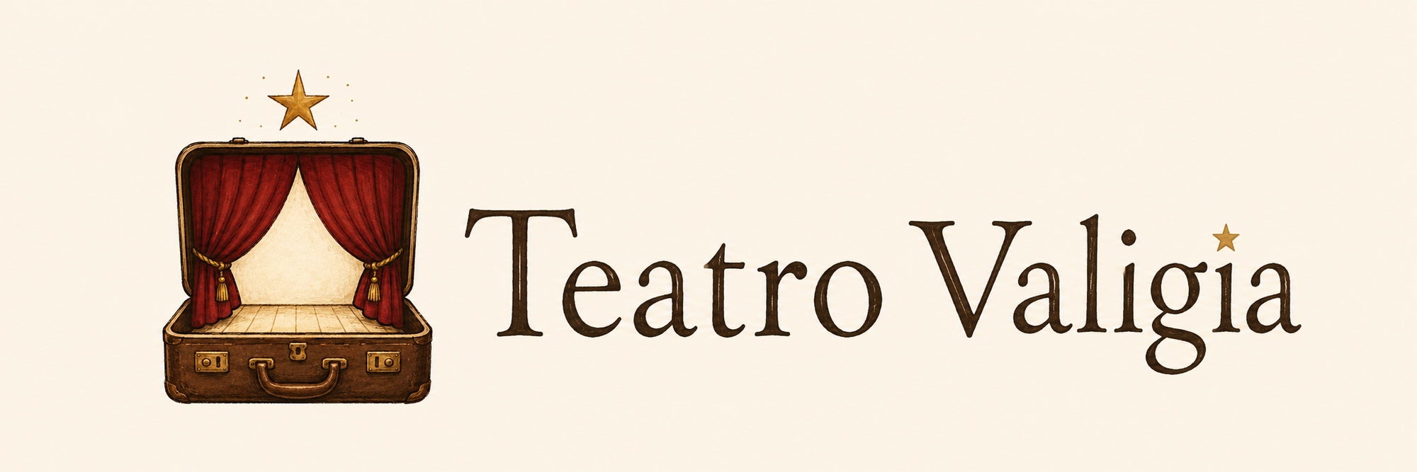 Teatro Valigia