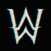 Wunderlan Archive