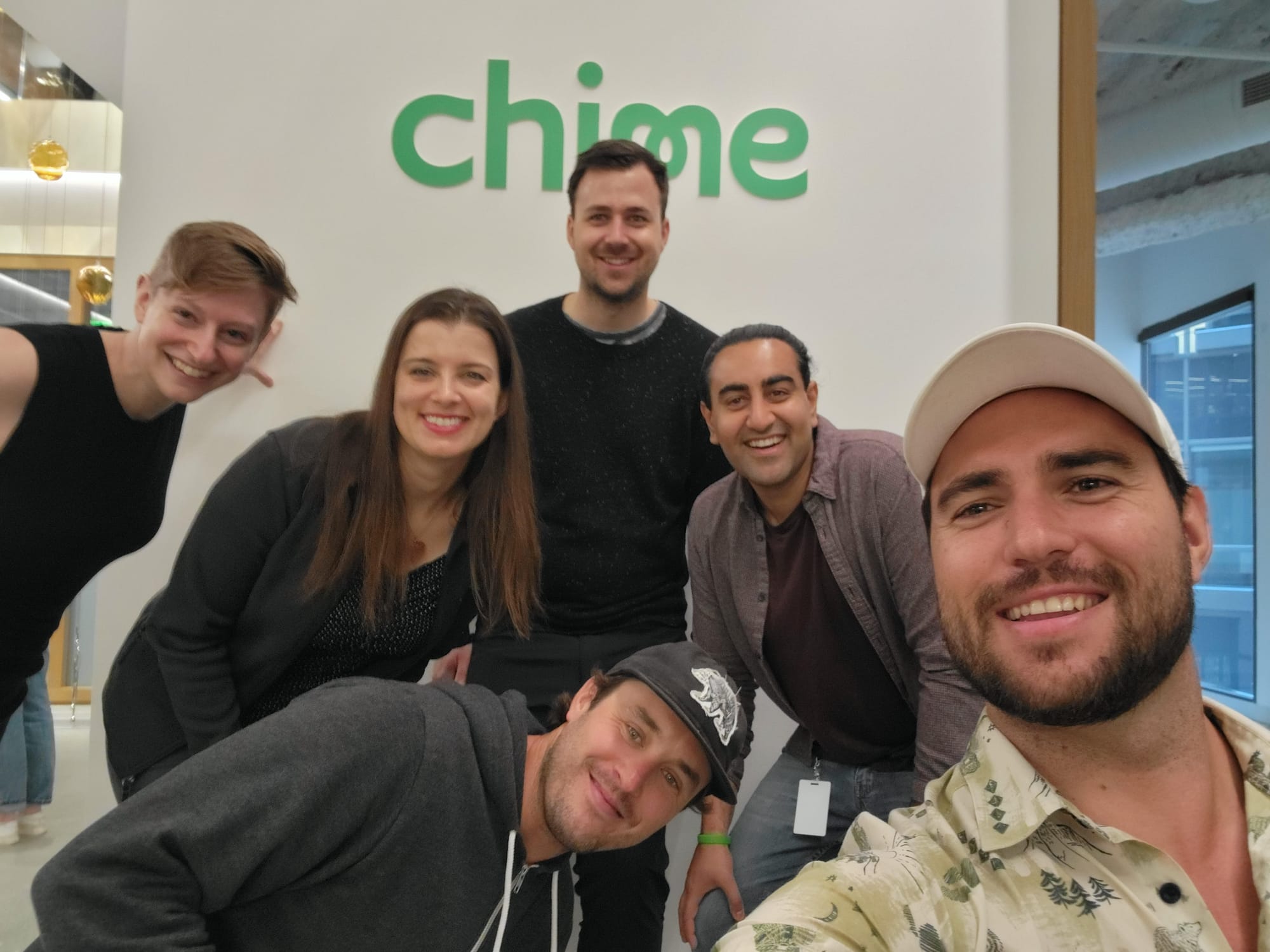 5 Reasons Why a Scavenger Hunt Is the Ultimate Office Launch Celebration Idea in 2026