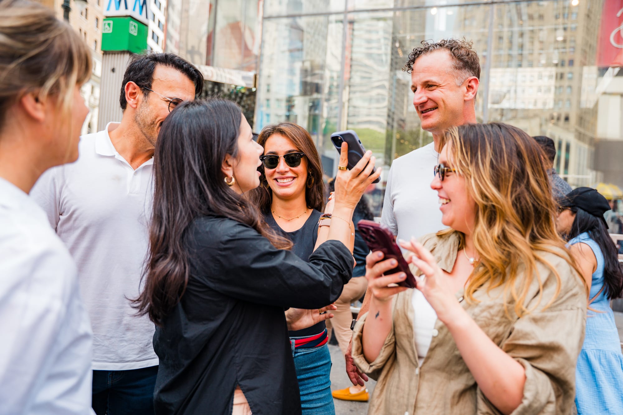 How Much Does a Corporate Scavenger Hunt Cost? (2026)