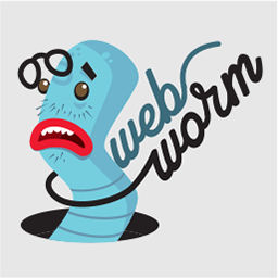 webworm