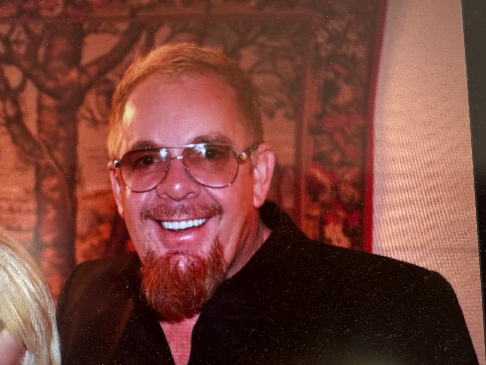 Looks as you'd expect, I guess