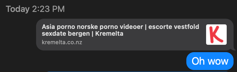 "Asia porno norske porno videoer | escorte vestfold sexdate bergen"