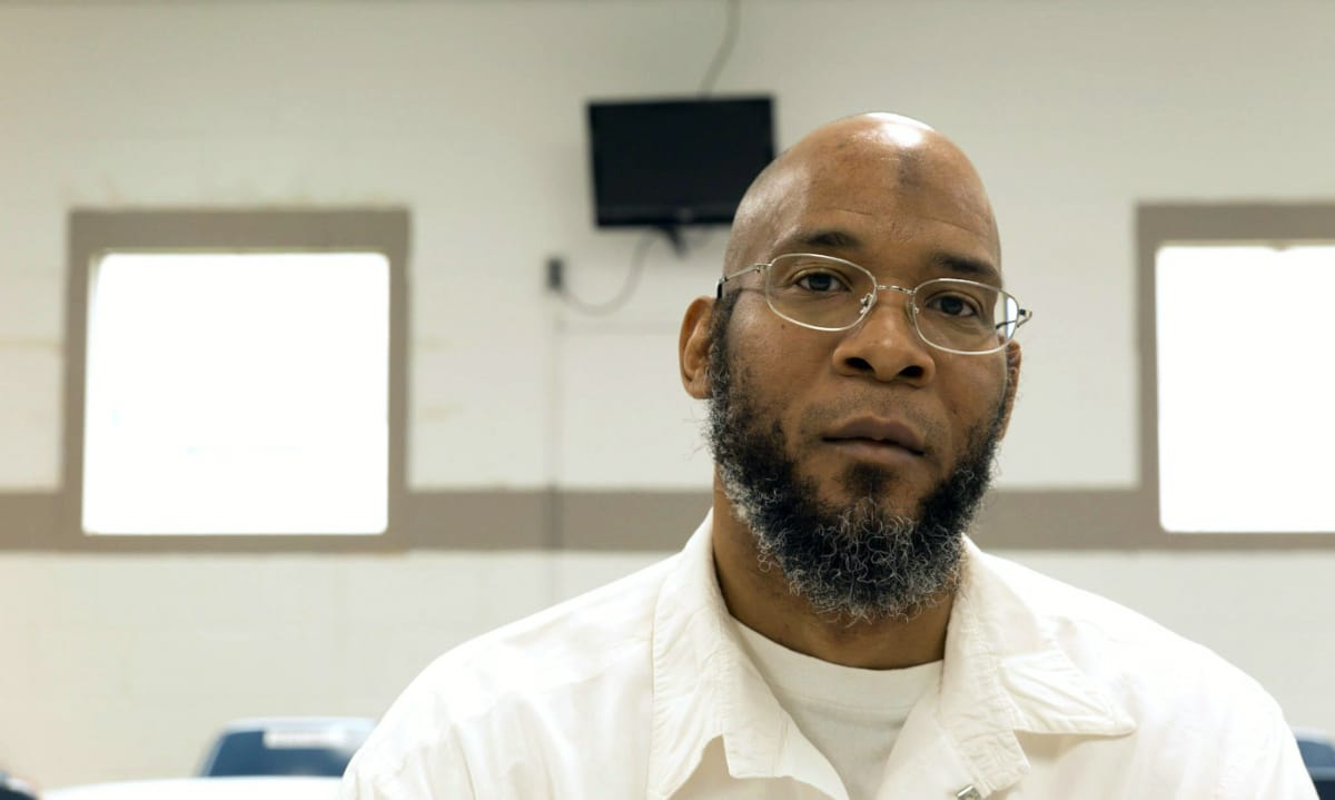 Missouri Executes Imam Khalifah Marcellus Williams Despite Likely Innocence  - MuslimMatters.org