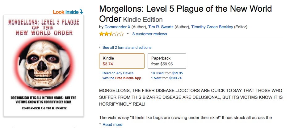 Screen Shot 2015-10-31 at 6.06.17 pm.png