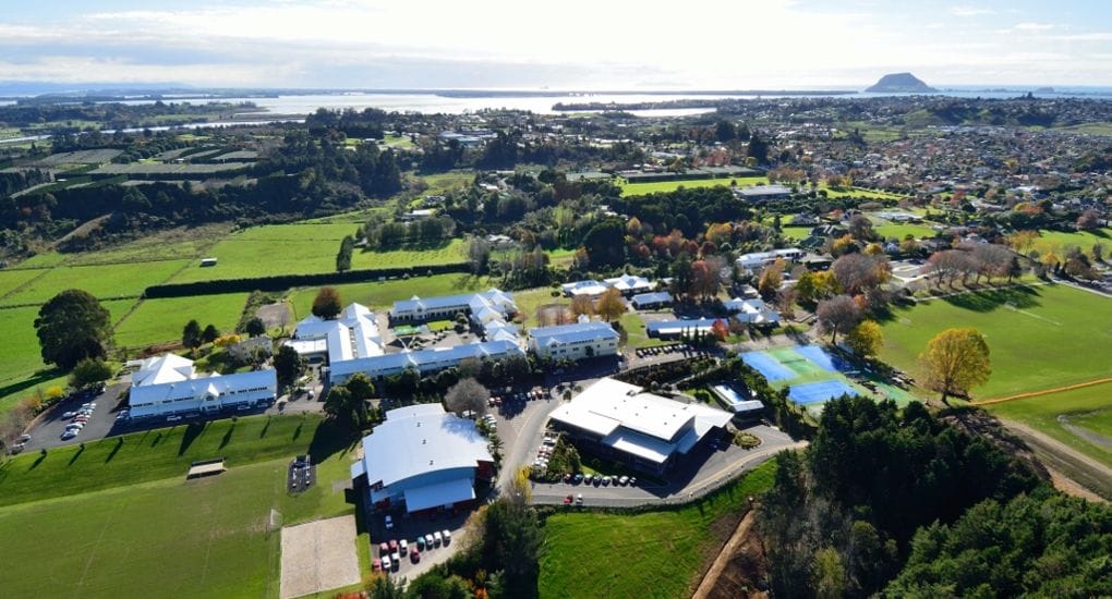 Mount (1024x678).jpg