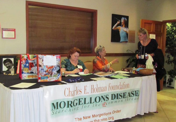 Screen Shot 2015-10-31 at 6.10.49 pm.png