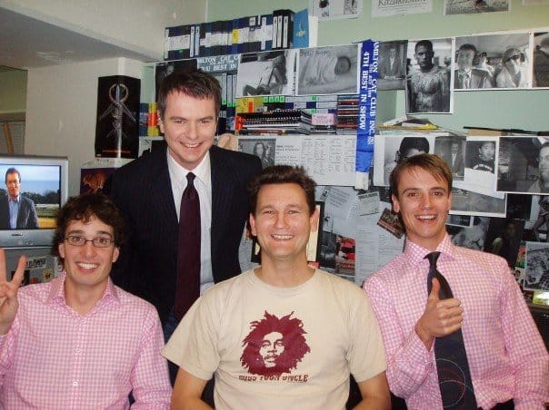 No photo description available.