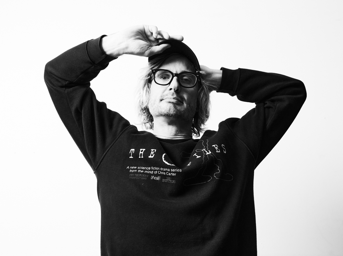 Why Webworm Has Left Substack